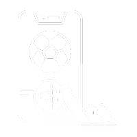 6bb APP Apostas Esportivas