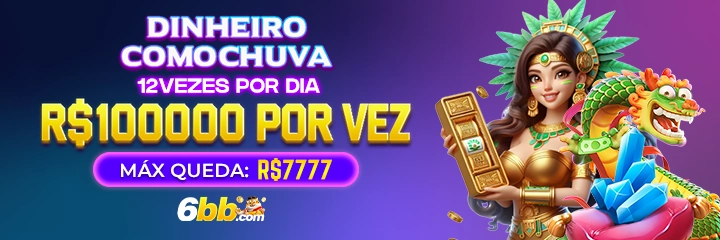 6bb banner 3