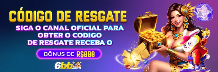 6bb banner 1