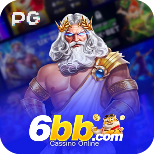 6bb Explore jackpots milionários sem rollover Teste Hoje